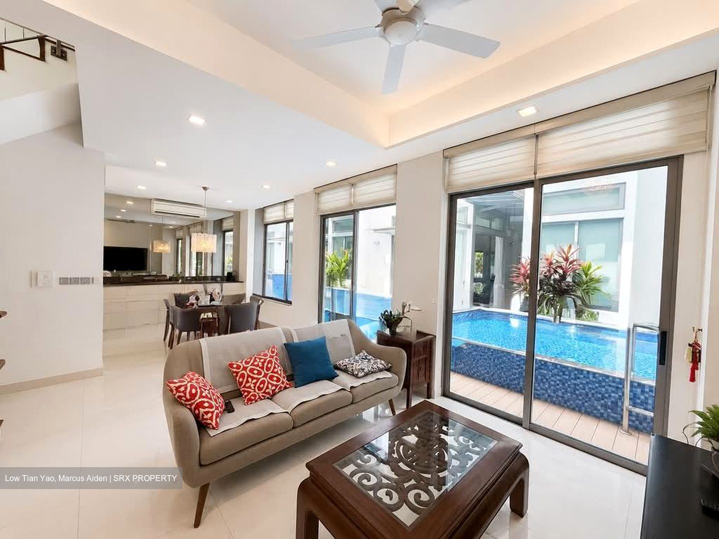 SIAK KEW AVENUE (D13), Terrace #565168631